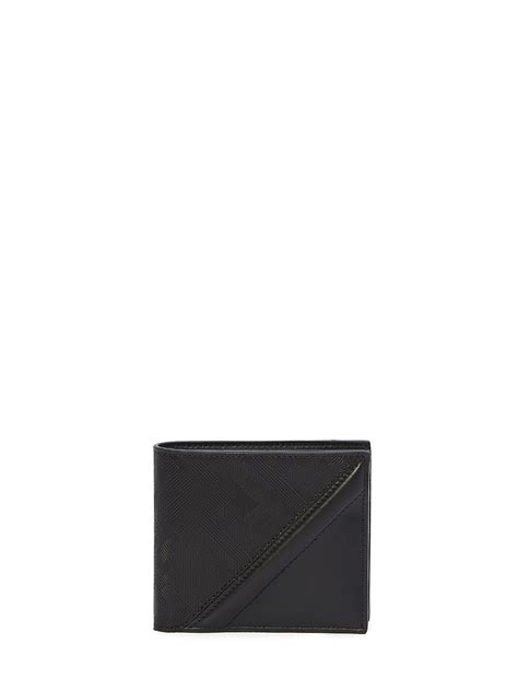 fendi shadow diagonal wallet|Fendi Shadow Diagonal Zip Around .